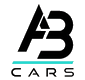 AB Cars