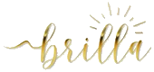 Brilla