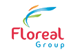Floreal