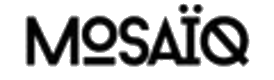 Mosaïq