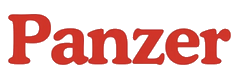 Panzer
