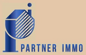 Partner Immo
